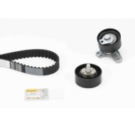 NEUTRO.jpg Kit cinghie dentate CT1121K1 CONTINENTAL CTAM per OPEL CHEVROLET