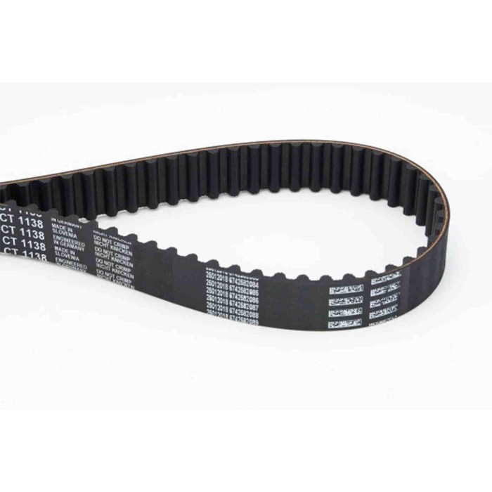 NEUTRO.jpg Cinghia dentata CT1138 CONTINENTAL CTAM per PEUGEOT CITROEN FIAT LANCIA