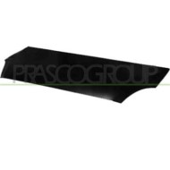 Cofano Per Iveco Daily Dal 2006 Al 2009