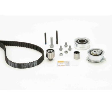 NEUTRO.jpg Kit cinghie dentate CT1139K2 CONTINENTAL CTAM per AUDI VW SEAT SKODA
