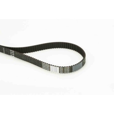 NEUTRO.jpg Cinghia dentata CT1149 CONTINENTAL CTAM per ALFA ROMEO