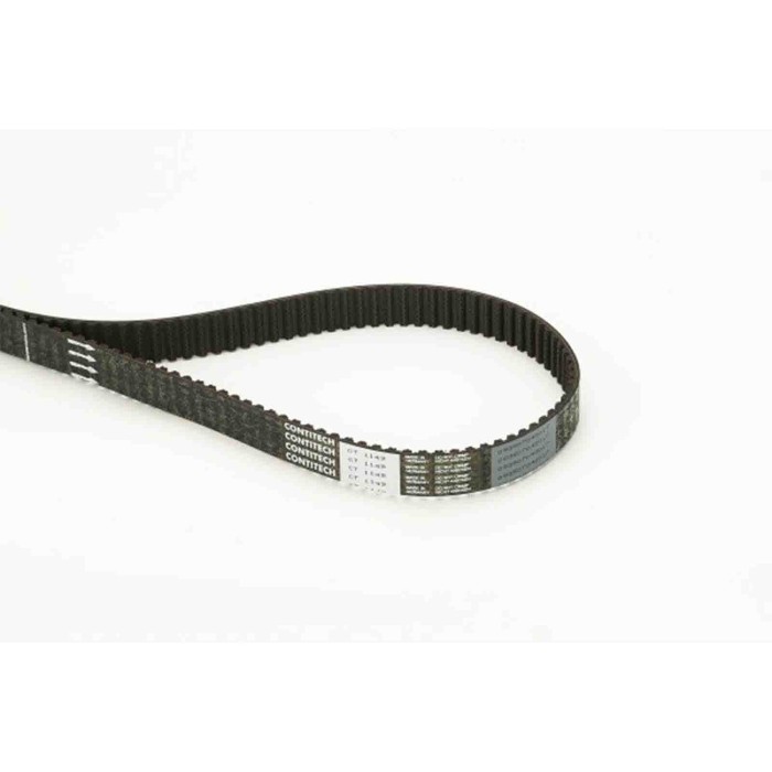 NEUTRO.jpg Cinghia dentata CT1149 CONTINENTAL CTAM per ALFA ROMEO