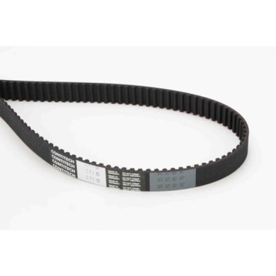 NEUTRO.jpg Cinghia dentata CT1155 CONTINENTAL CTAM per OPEL FIAT JEEP SUZUKI ALFA ROMEO