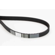 Cinghia dentata CT1155 CONTINENTAL CTAM per OPEL FIAT JEEP SUZUKI ALFA ROMEO