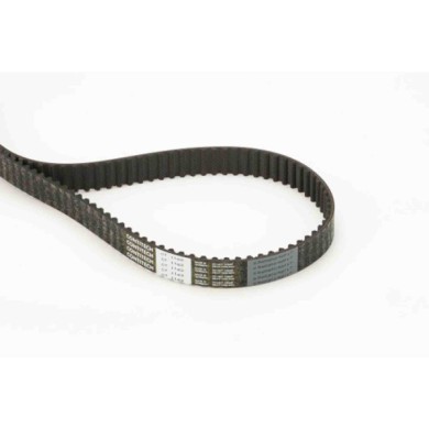 NEUTRO.jpg Cinghia dentata CT1162 CONTINENTAL CTAM per PEUGEOT CITROEN FORD TOYOTA FIAT DS