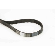 Cinghia dentata CT1162 CONTINENTAL CTAM per PEUGEOT CITROEN FORD TOYOTA FIAT DS
