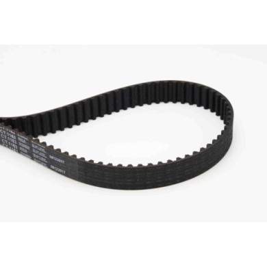 NEUTRO.jpg Cinghia dentata CT1163 CONTINENTAL CTAM per PEUGEOT CITROEN FORD DS