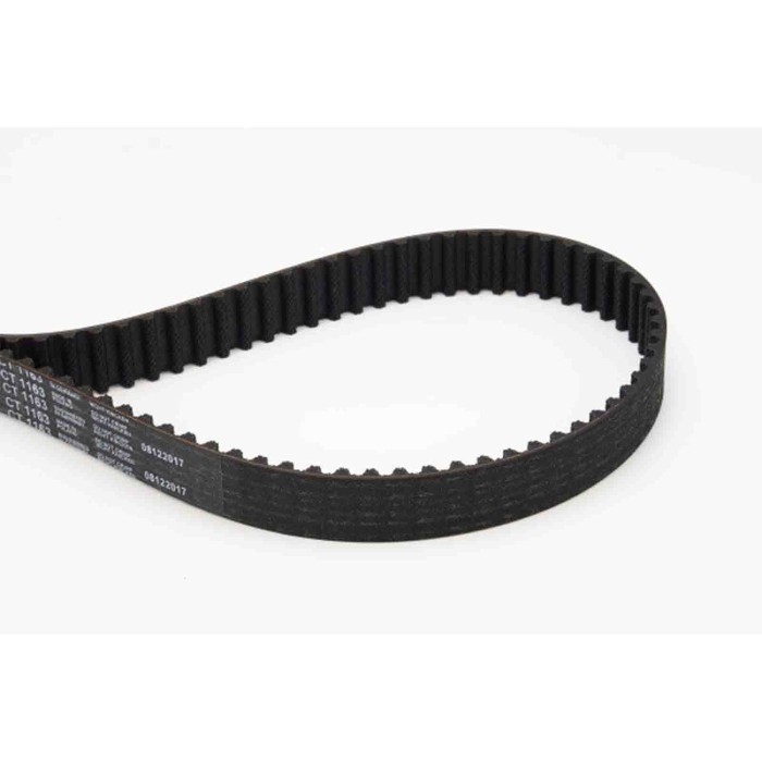 NEUTRO.jpg Cinghia dentata CT1163 CONTINENTAL CTAM per PEUGEOT CITROEN FORD DS