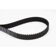 Cinghia dentata CT1163 CONTINENTAL CTAM per PEUGEOT CITROEN FORD DS