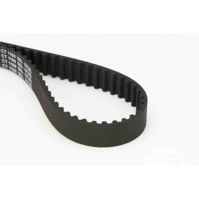 NEUTRO.jpg Cinghia dentata CT1168 CONTINENTAL CTAM per AUDI VW SEAT SKODA MAN