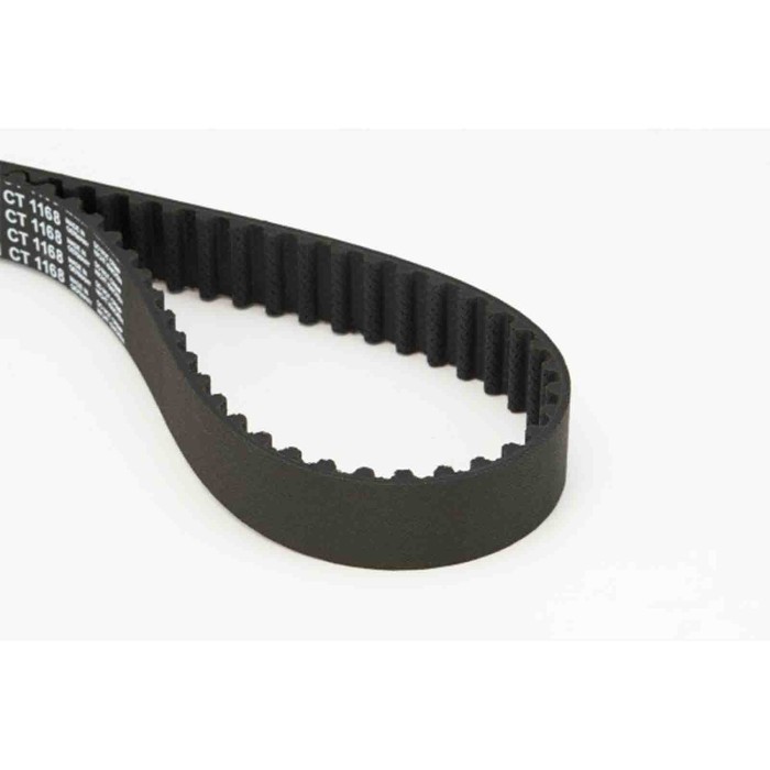 NEUTRO.jpg Cinghia dentata CT1168 CONTINENTAL CTAM per AUDI VW SEAT SKODA MAN