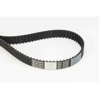 NEUTRO.jpg Cinghia dentata CT1178 CONTINENTAL CTAM per OPEL CHEVROLET