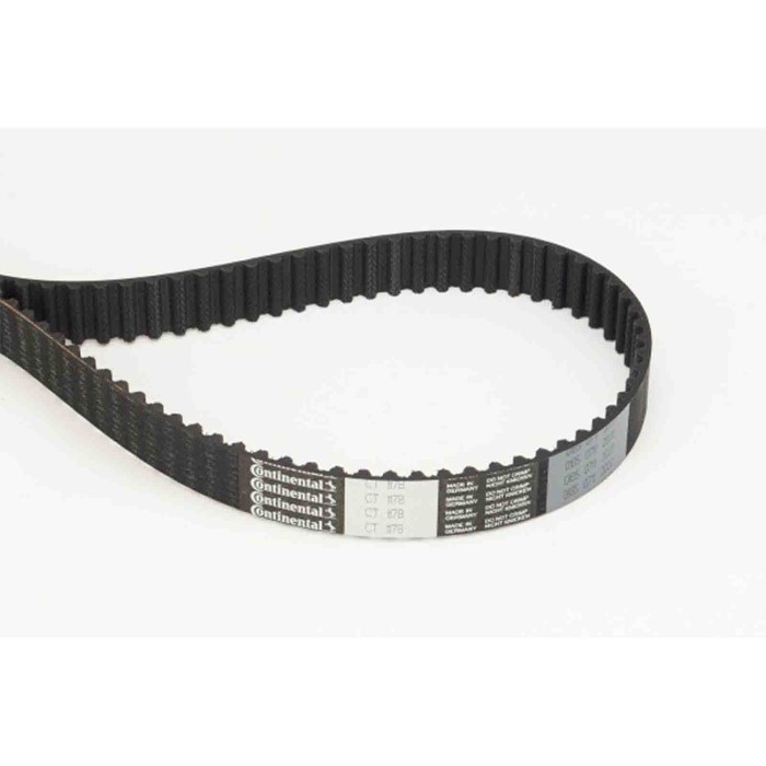 NEUTRO.jpg Cinghia dentata CT1178 CONTINENTAL CTAM per OPEL CHEVROLET