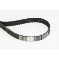 Cinghia dentata CT1178 CONTINENTAL CTAM per OPEL CHEVROLET
