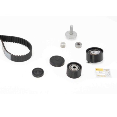 NEUTRO.jpg Kit cinghie dentate CT1179K3 CONTINENTAL CTAM per RENAULT NISSAN DACIA