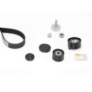 NEUTRO.jpg Kit cinghie dentate CT1179K3 CONTINENTAL CTAM per RENAULT NISSAN DACIA