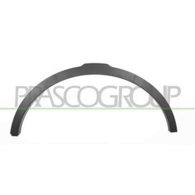 LR7001571_1.JPG Parafanghino Anteriore Destro Per Land Rover Range Rover Evoque (l538) Dal 2011 Al 2015