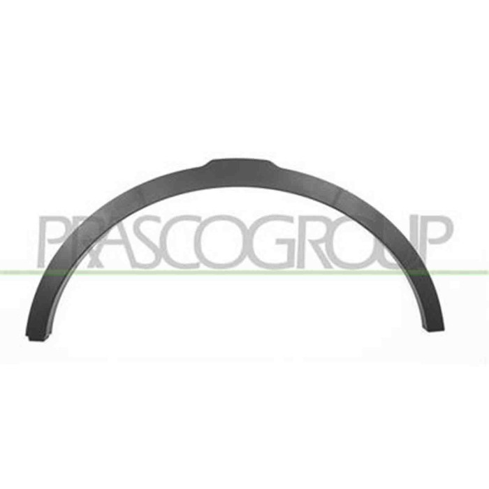 LR7001571_1.JPG Parafanghino Anteriore Destro Per Land Rover Range Rover Evoque (l538) Dal 2011 Al 2015