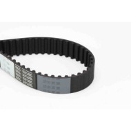 Cinghia dentata CT1184 CONTINENTAL CTAM per RENAULT MERCEDES-BENZ NISSAN DACIA