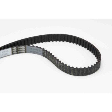 NEUTRO.jpg Cinghia dentata CT1203 CONTINENTAL CTAM per PEUGEOT CITROEN FORD TOYOTA OPEL DS