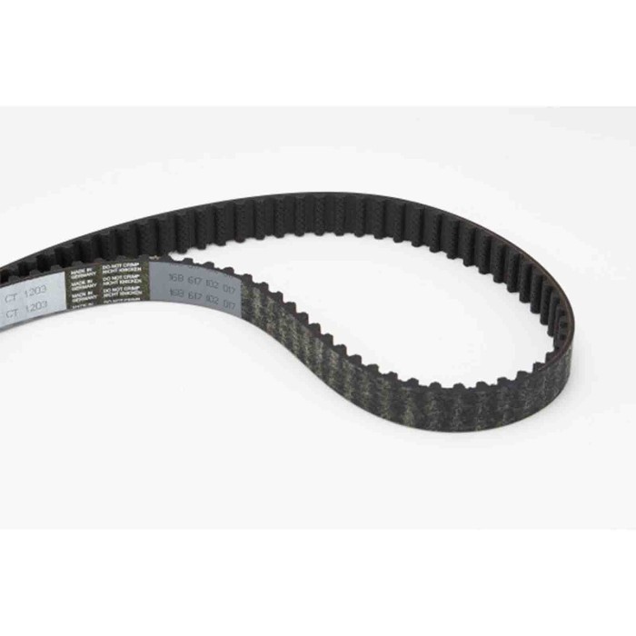 NEUTRO.jpg Cinghia dentata CT1203 CONTINENTAL CTAM per PEUGEOT CITROEN FORD TOYOTA OPEL DS