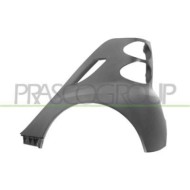 ME3053054_1.JPG Parafango Posteriore Sinistro Per Smart Fortwo Dal 2007 Al 2012