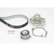NEUTRO.jpg Pompa acqua + Kit cinghie dentate CT1216WP1 CONTINENTAL CTAM per VOLVO