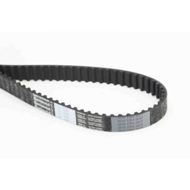 NEUTRO.jpg Cinghia dentata CT1230 CONTINENTAL CTAM per PEUGEOT CITROEN FORD TOYOTA OPEL DS