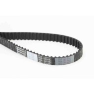 Cinghia dentata CT1230 CONTINENTAL CTAM per PEUGEOT CITROEN FORD TOYOTA OPEL DS