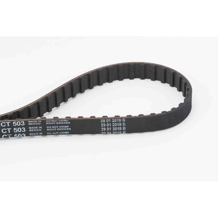 NEUTRO.jpg Cinghia dentata CT503 CONTINENTAL CTAM per FIAT LANCIA AUTOBIANCHI