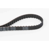 Cinghia dentata CT503 CONTINENTAL CTAM per FIAT LANCIA AUTOBIANCHI