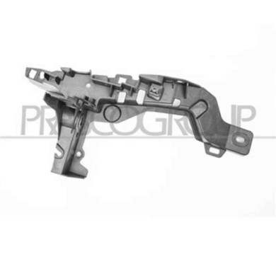 ME3083404_1.JPG Sede Faro Sinistro Per Smart Fortwo Dal 2014 Al 2019