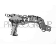 Sede Faro Sinistro Per Smart Fortwo Dal 2014 Al 2019