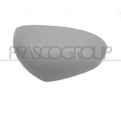 ME3087413_1.JPG Calotta Retrovisore Destro Per Smart Fortwo Dal 2014 Al 2019