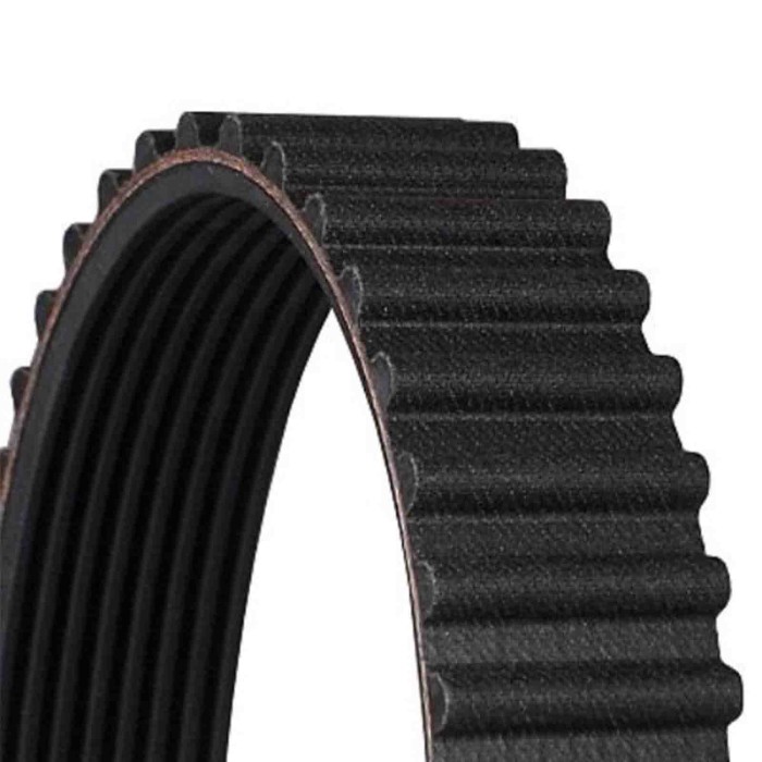 CT547_3.JPG Cinghia dentata CT547 CONTINENTAL CTAM per VW SEAT