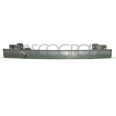 ME3241622_1.JPG Rinforzo Paraurti Anteriore Per Mercedes A Class (w169) Dal 2004 Al 2007