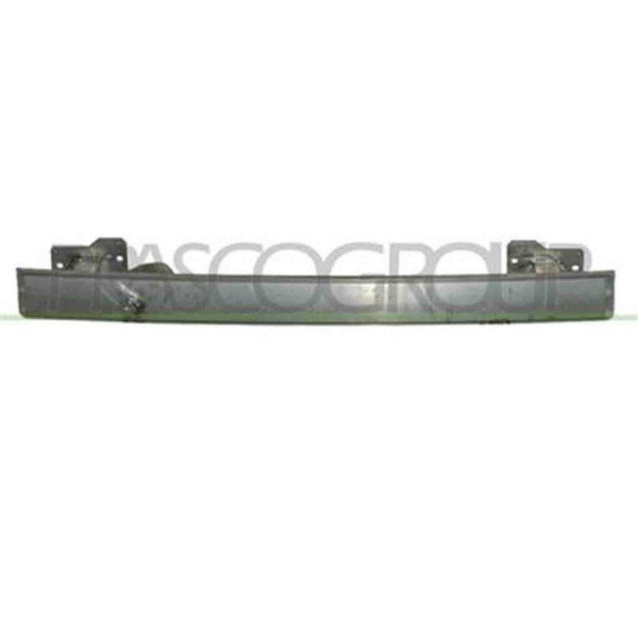 ME3241622_1.JPG Rinforzo Paraurti Anteriore Per Mercedes A Class (w169) Dal 2004 Al 2007