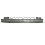 Rinforzo Paraurti Anteriore Per Mercedes A Class (w169) Dal 2004 Al 2007