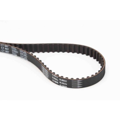 NEUTRO.jpg Cinghia dentata CT607 CONTINENTAL CTAM per PEUGEOT CITROEN