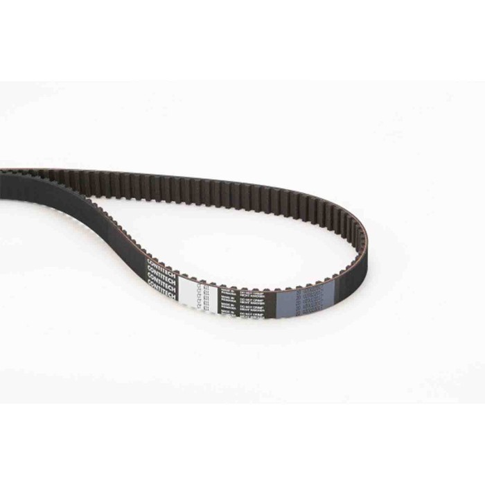 NEUTRO.jpg Cinghia dentata CT611 CONTINENTAL CTAM per FIAT INNOCENTI