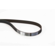 Cinghia dentata CT611 CONTINENTAL CTAM per FIAT INNOCENTI