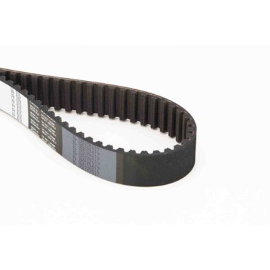 NEUTRO.jpg Cinghia dentata CT619 CONTINENTAL CTAM per CITROEN FIAT