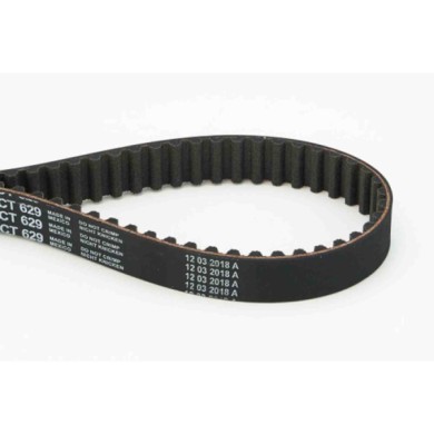 NEUTRO.jpg Cinghia dentata CT629 CONTINENTAL CTAM per VW SEAT