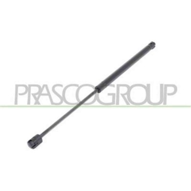 OP0309055_1.JPG Molla A Gas Destra O Sinistra Portellone Posteriore Per Opel/vauxhall Corsa C Dal 2000 Al 2003