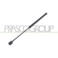 OP0309055_1.JPG Molla A Gas Destra O Sinistra Portellone Posteriore Per Opel/vauxhall Corsa C Dal 2000 Al 2003