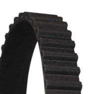 CT690_3.JPG Cinghia dentata CT690 CONTINENTAL CTAM per FORD