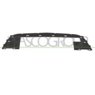OP0342305_1.JPG Supporto Griglia Per Opel/vauxhall Corsa D Dal 2006 Al 2011