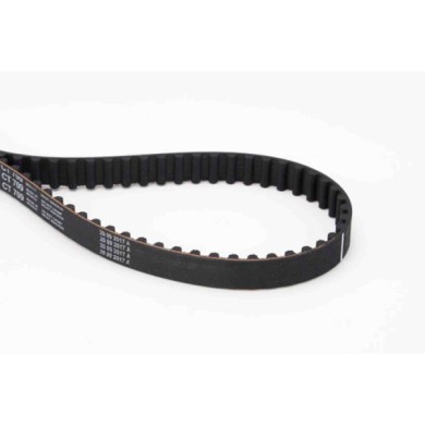 NEUTRO.jpg Cinghia dentata CT709 CONTINENTAL CTAM per RENAULT