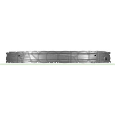 OP4161622_1.JPG Rinforzo Paraurti Anteriore Per Chevrolet/daewoo Cruze Dal 2009 Al 2012