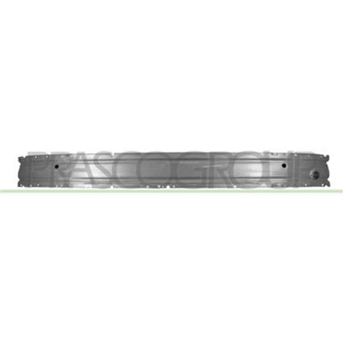 OP4161622_1.JPG Rinforzo Paraurti Anteriore Per Chevrolet/daewoo Cruze Dal 2009 Al 2012
